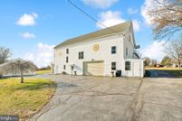 Farm and Ranch for sale in Montgomery County, Pennsylvania