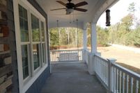 Timberland Property for sale in Kent County, Delaware