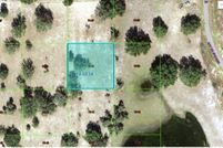 Land for sale in Polk County, Florida