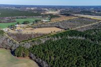 Recreational Property for sale in Wilson County, North Carolina