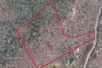 Land for sale in Fannin County, Georgia