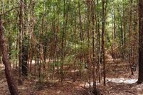 Land for sale in Santa Rosa County, Florida
