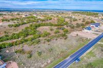 Undeveloped Land for sale in Burnet County, Texas