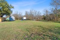 Undeveloped Land for sale in Williamson County, Texas
