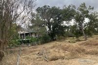 Undeveloped Land for sale in Wilson County, Texas