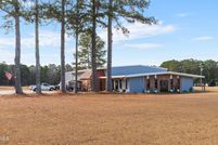 Farm and Ranch for sale in Harnett County, North Carolina