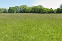 Land for sale in Marion County, Indiana