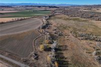 Recreational Property for sale in Carbon County, Montana