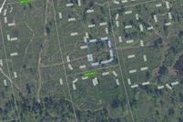 Land for sale in Highlands County, Florida