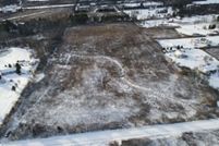 Land for sale in Saint Clair County, Michigan