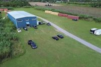 Land for sale in Miami-Dade County, Florida