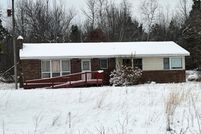 Land in Allegan County, Michigan