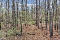 Farm and Ranch for sale in Bossier Parish, Louisiana