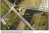 Farm and Ranch for sale in Iberia Parish, Louisiana