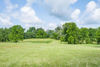 Land for sale in Putnam County, Tennessee