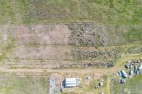 Undeveloped Land in Grant County, Washington