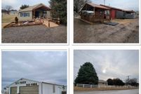 Recreational Property for sale in Phillips County, Kansas