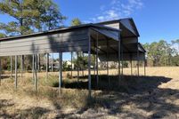 Land for sale in Hancock County, Mississippi