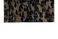 Homesite for sale in Modoc County, California