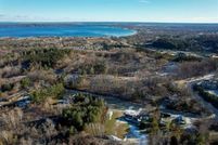 Land for sale in Grand Traverse County, Michigan