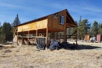 Farm and Ranch for sale in Modoc County, California