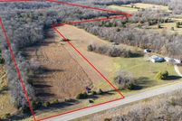 Land for sale in Williamson County, Illinois