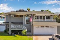 Land for sale in Maui County, Hawaii