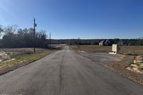 Land for sale in Stone County, Mississippi