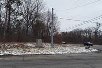 Land for sale in Lake County, Indiana