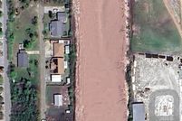 Land for sale in Gulf County, Florida