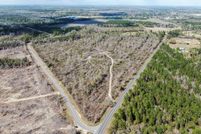 Land for sale in Holmes County, Florida
