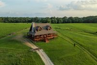 Land in Benton County, Arkansas