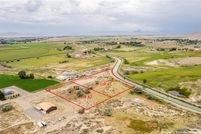 Undeveloped Land for sale in Park County, Wyoming