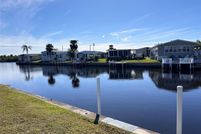 Land for sale in Sarasota County, Florida