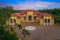 Land for sale in Sarasota County, Florida