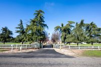 Land for sale in Fresno County, California