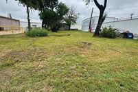 Undeveloped Land for sale in Palo Pinto County, Texas
