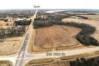 Timberland Property for sale in Butler County, Kansas