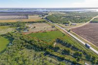 Undeveloped Land in Ellis County, Texas