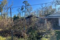 Farm and Ranch for sale in Newton County, Texas