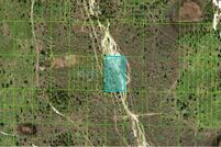 Farm and Ranch for sale in Polk County, Florida