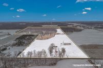 Farm and Ranch for sale in Hillsdale County, Michigan