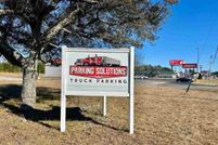 Recreational Property for sale in Marion County, South Carolina