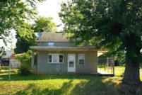 Farm and Ranch for sale in Fulton County, Pennsylvania