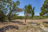 Undeveloped Land in Comal County, Texas