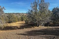 Land for sale in Mohave County, Arizona