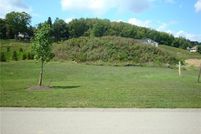 Land for sale in Allegheny County, Pennsylvania