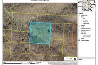Undeveloped Land for sale in Morgan County, Missouri