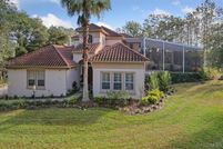 Recreational Property for sale in Citrus County, Florida