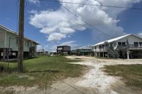 Recreational Property for sale in Jefferson Parish, Louisiana